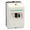 Schneider Electric Obudowa do wyłącznika silnikowego GV2ME/GZ1 - IP55 - montaż nadtynkowy, GV2MC02